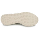 Veja  RIO BRANCO AIRCELL  Grigio -  Sneakers basse Donna - 7