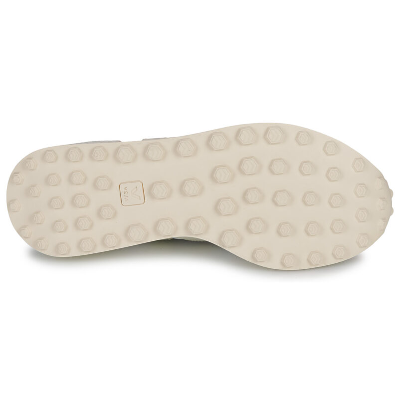 Veja  RIO BRANCO AIRCELL  Grigio -  Sneakers basse Donna - 7