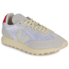 Veja RIO BRANCO AIRCELL Grigio Sneakers basse Donna - 1