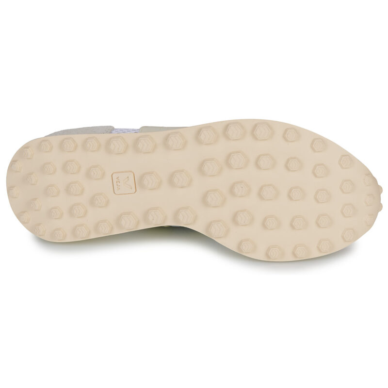 Veja RIO BRANCO AIRCELL Grigio Sneakers basse Donna - 7