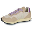 Veja  SDU  Beige -  Sneakers basse Donna - 4