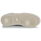 Veja V-10 Beige Sneakers basse Donna - 7