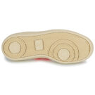 Veja  V-10  Bianco -  Sneakers basse Donna - 7