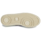 Veja V-12 Bianco Sneakers basse Donna - 7