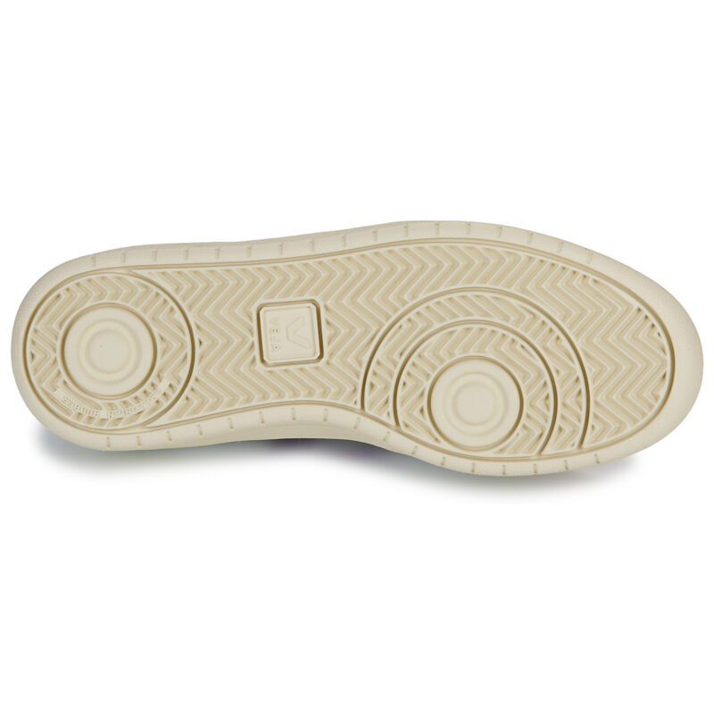 Veja V-12 Bianco Sneakers basse Donna - 7