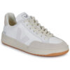 Veja  V-12  Bianco -  Sneakers basse Donna