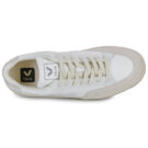 Veja  V-12  Bianco -  Sneakers basse Donna - 6