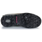 Columbia NEWTON ALPINE PT Beige - Stivaletti Donna - 7