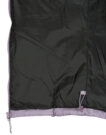Daunenjacke Columbia PUFFECT II COLORBLOCK JACKET Lila Daunenjacken Damen - 6