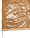 Piumino Columbia PIKE LAKE JACKET Marrone Piumini Donna - 6