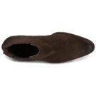 Muratti  RESEDA  Marrone -  Stivaletti Donna - 6