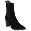 Muratti  ROCE  Nero -  Stivaletti Donna