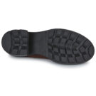 Muratti  RAZANE  Marrone -  Stivaletti Donna - 7