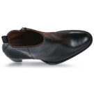 Muratti  ROXANE  Nero -  Stivaletti Donna - 6