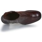 Muratti  RIHANNA  Marrone -  Stivaletti Donna - 6