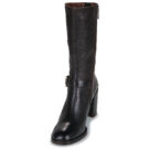 Muratti  RENELDE  Marrone -  Stivaletti Donna - 3