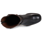 Muratti  RENELDE  Marrone -  Stivaletti Donna - 6