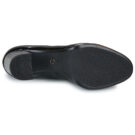 Tamaris 22462-001 Black Women's Pumps - 7