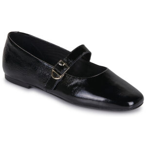 Vagabond Shoemakers  JOLIN  Nero -  Ballerine Donna