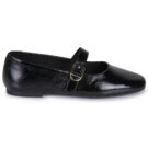 Vagabond Shoemakers  JOLIN  Nero -  Ballerine Donna - 2