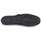 Vagabond Shoemakers  JOLIN  Nero -  Ballerine Donna - 7