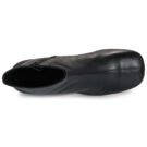 Vagabond Shoemakers LIVIA Nero Stivaletti Donna - 6