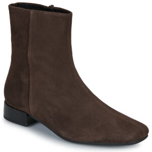 Vagabond Shoemakers  MONA  Marrone -  Stivaletti Donna