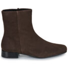Vagabond Shoemakers MONA Marrone Stivaletti Donna - 2