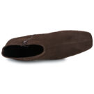 Vagabond Shoemakers MONA Marrone Stivaletti Donna - 6