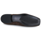 Vagabond Shoemakers MONA Marrone Stivaletti Donna - 7