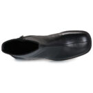 Vagabond Shoemakers JANINE Nero Stivaletti Donna - 6
