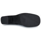 Vagabond Shoemakers JANINE Nero Stivaletti Donna - 7