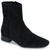 Vagabond Shoemakers MONA Nero Stivaletti Donna