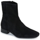 Vagabond Shoemakers MONA Nero Stivaletti Donna - 1