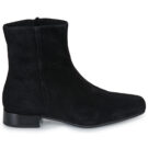 Vagabond Shoemakers MONA Nero Stivaletti Donna - 2