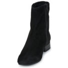 Vagabond Shoemakers MONA Nero Stivaletti Donna - 3
