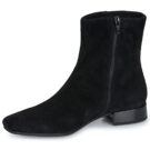 Vagabond Shoemakers MONA Nero Stivaletti Donna - 4