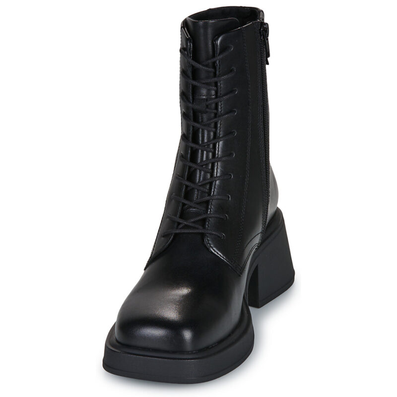 Vagabond Shoemakers DORAH Nero Stivaletti Donna - 3