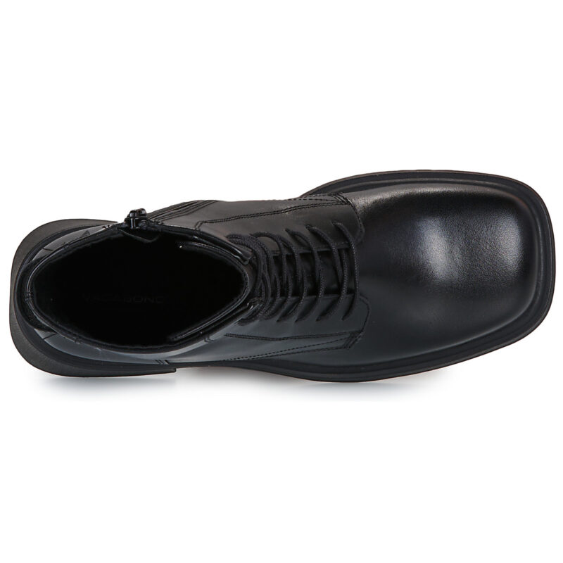 Vagabond Shoemakers DORAH Nero Stivaletti Donna - 6