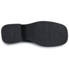 Vagabond Shoemakers DORAH Nero Stivaletti Donna - 7