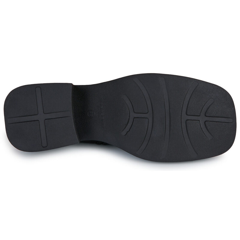 Vagabond Shoemakers DORAH Nero Stivaletti Donna - 7