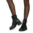 Vagabond Shoemakers DORAH Nero Stivaletti Donna - 8