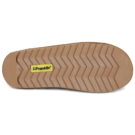 D.Franklin  370 NORDIC  Marrone -  Stivaletti Donna - 7
