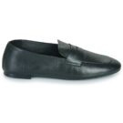 Gioseppo BASSETT Schwarz Loafer Damen - 2