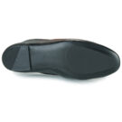 Gioseppo BASSETT Schwarz Loafer Damen - 7