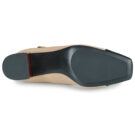 Gioseppo OKLEE Beige D&eacute;collet&eacute; Donna - 7