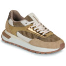 Gioseppo FUNKLEY Marrone Sneakers basse Donna - 1