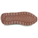 Gioseppo FUNKLEY Marrone Sneakers basse Donna - 7