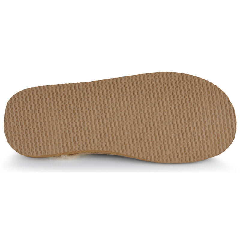 Shepherd JESSICA Brown Slippers Women - 7