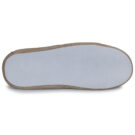 Shepherd  DAISY  Marrone -  Pantofole Donna - 7
